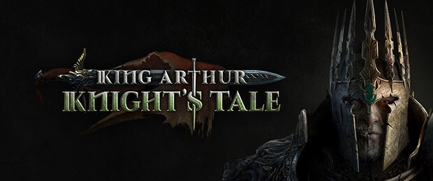 King Arthur: Knight's Tale