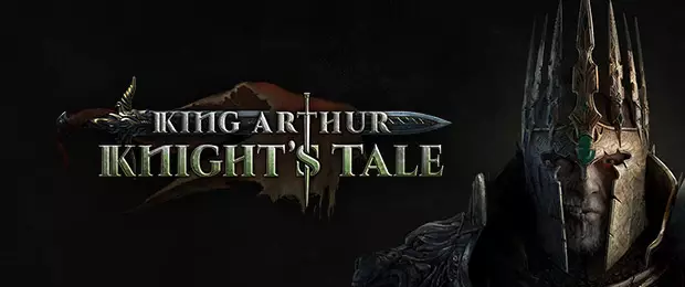 King Arthur: Knight's Tale