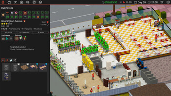 Screenshot4