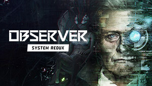 Observer: System Redux