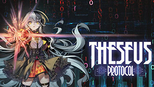 Theseus Protocol