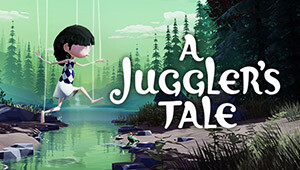 A Juggler's Tale