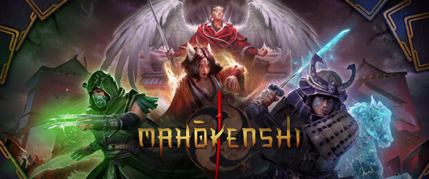 #<Product::Game:0x00007fb6ad5ea770>