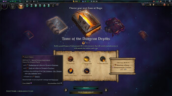 Screenshot10