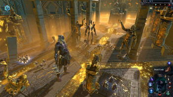 Screenshot11