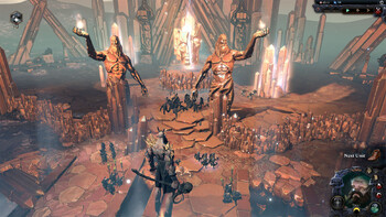 Screenshot1