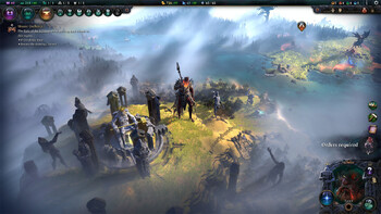 Screenshot2