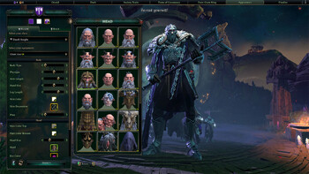 Screenshot4