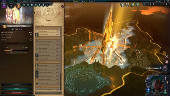 Screenshot6