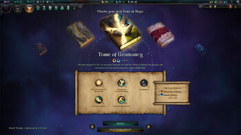 Screenshot7