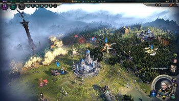 Screenshot1