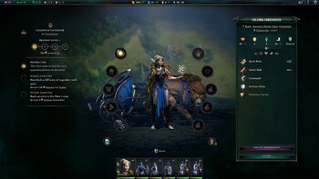Screenshot2