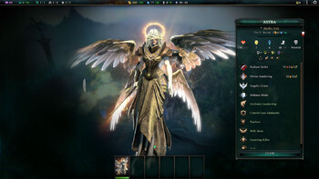 Screenshot3