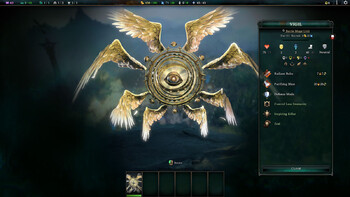 Screenshot4