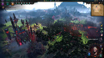 Screenshot1