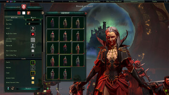 Screenshot2