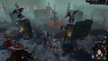 Screenshot3