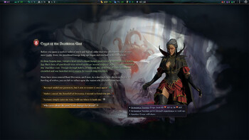 Screenshot4