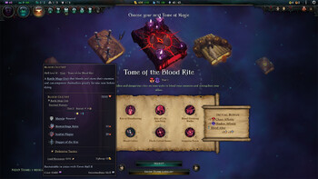 Screenshot6