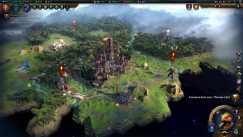 Screenshot1