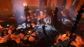 Screenshot5
