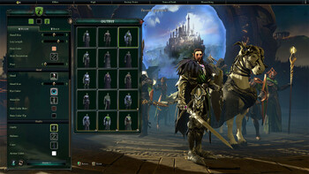 Screenshot3