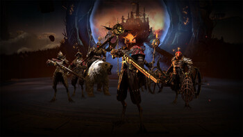 Screenshot6