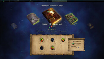 Screenshot7