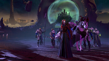 Screenshot2