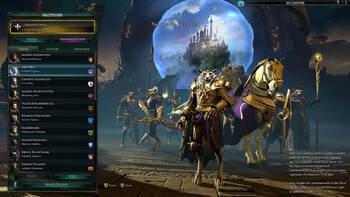 Screenshot8