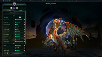 Screenshot4