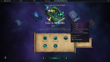 Screenshot10