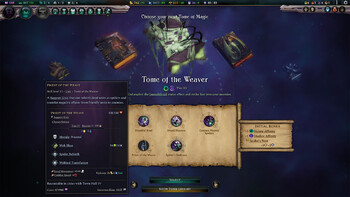 Screenshot12