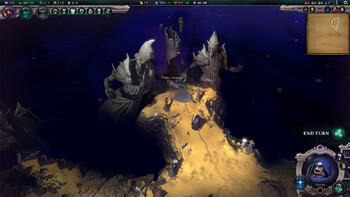 Screenshot1