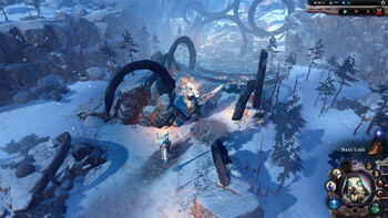 Screenshot3