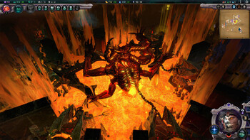 Screenshot4