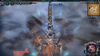 Screenshot6