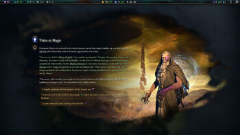Screenshot8