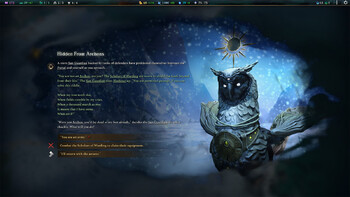 Screenshot9