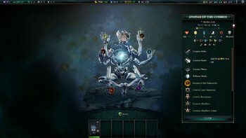 Screenshot11
