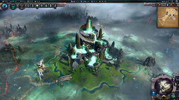 Screenshot5
