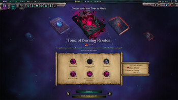 Screenshot7