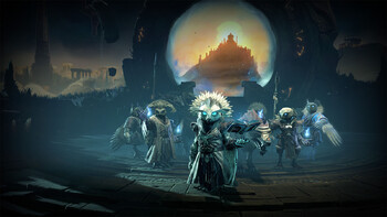 Screenshot2