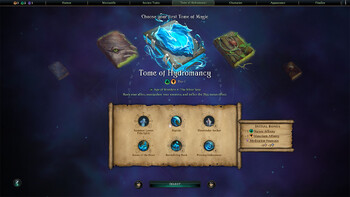 Screenshot11