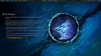 Screenshot6