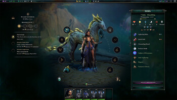 Screenshot10
