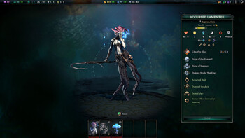 Screenshot13