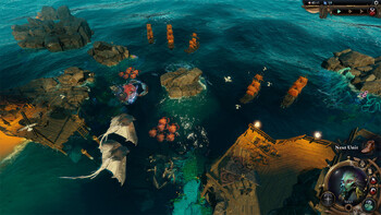 Screenshot2