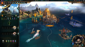 Screenshot3
