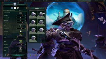 Screenshot5